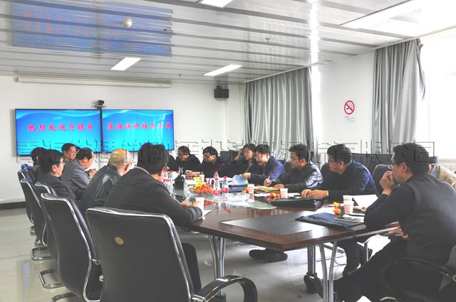 民族品牌創(chuàng)新發(fā)展 國際展會獨領(lǐng)風(fēng)采——濟一機輪轂車自動化生產(chǎn)線閃耀CIMT2017